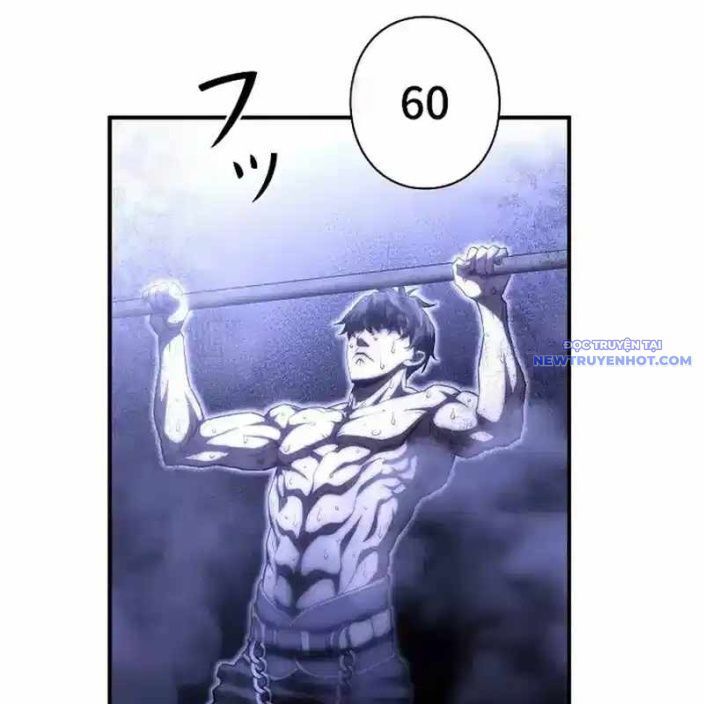 Ác Nhân Lồng Bát Giác: Chapter 9