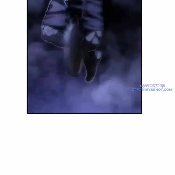 Ác Nhân Lồng Bát Giác: Chapter 9