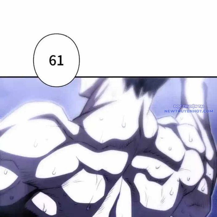 Ác Nhân Lồng Bát Giác: Chapter 9