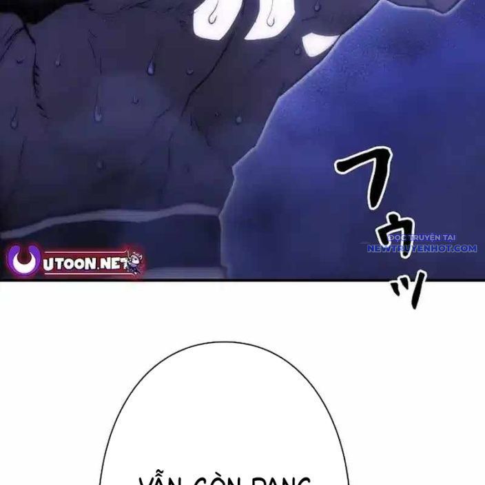 Ác Nhân Lồng Bát Giác: Chapter 9