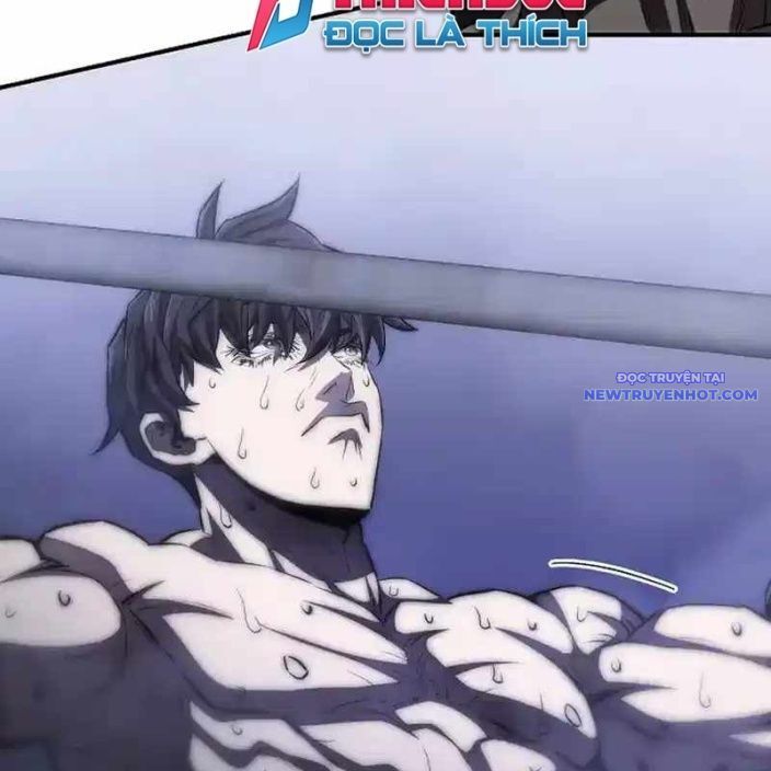 Ác Nhân Lồng Bát Giác: Chapter 9