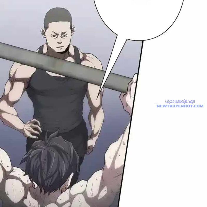 Ác Nhân Lồng Bát Giác: Chapter 9