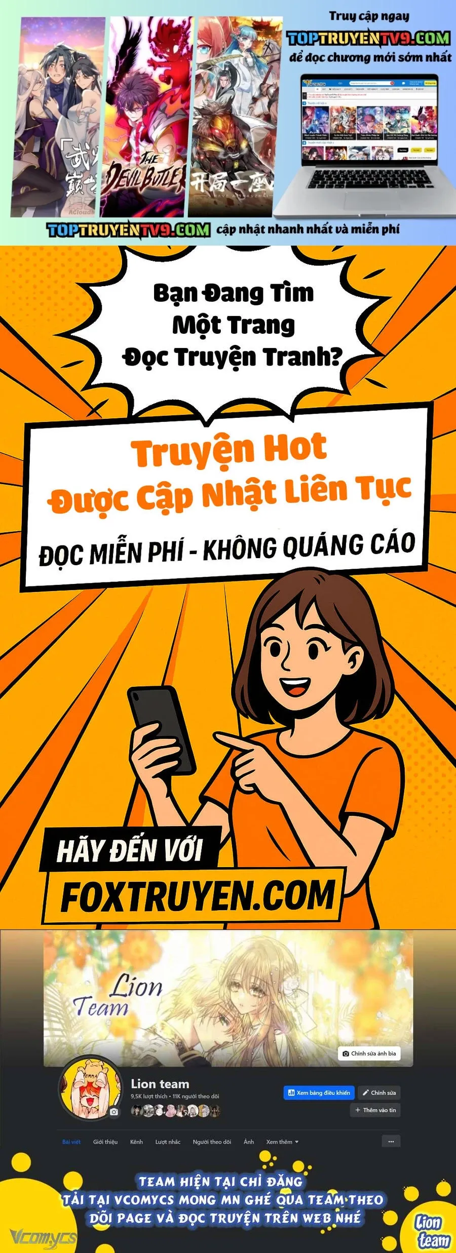 Ác Nữ Bị Quỷ Ám Rồi! Chuẩn Bị Hỗn Loạn Thôi!: Chapter 6