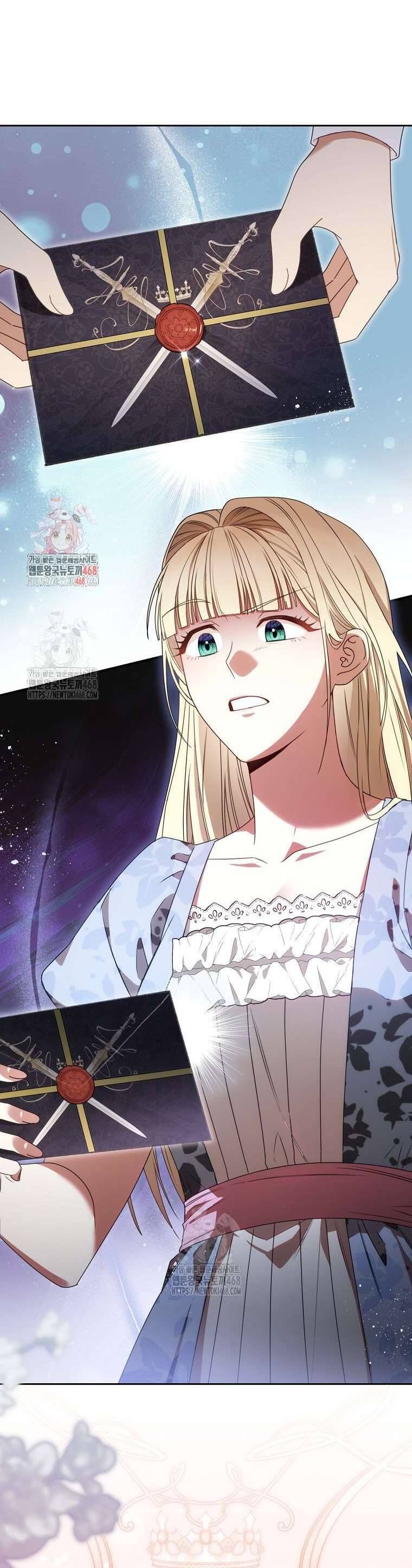 Ác Nữ Bị Quỷ Ám Rồi! Chuẩn Bị Hỗn Loạn Thôi!: Chapter 6