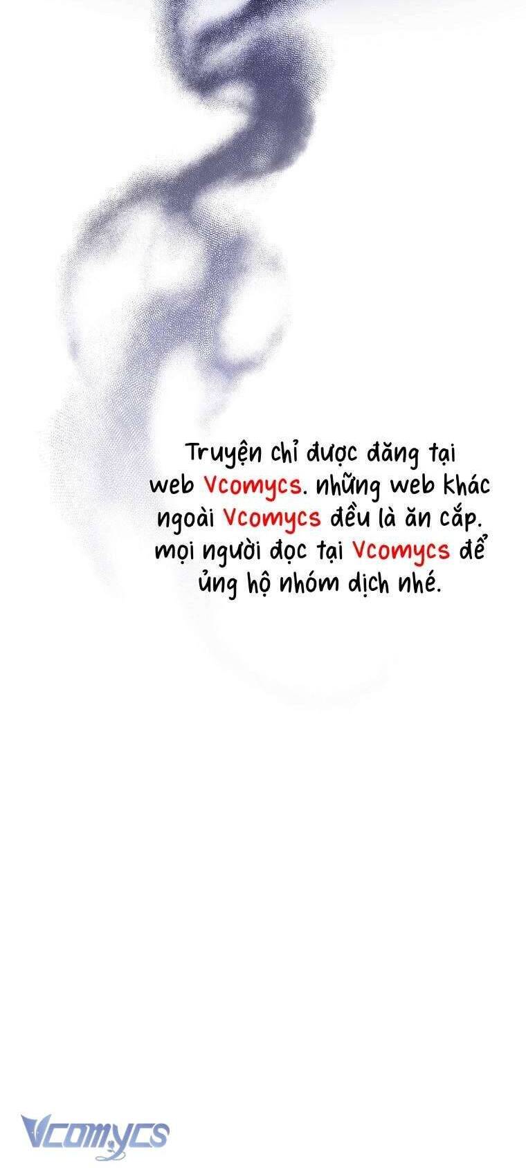 Ác Quỷ Nuôi Dưỡng Tiểu Thư: Chapter 65