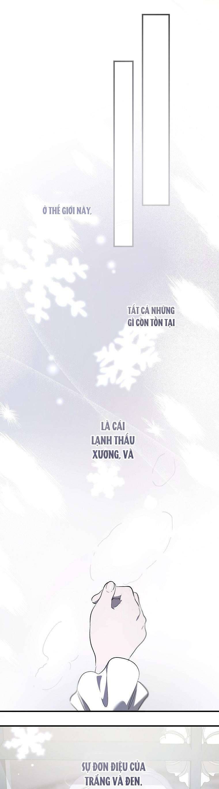 Ác Quỷ Nuôi Dưỡng Tiểu Thư: Chapter 66