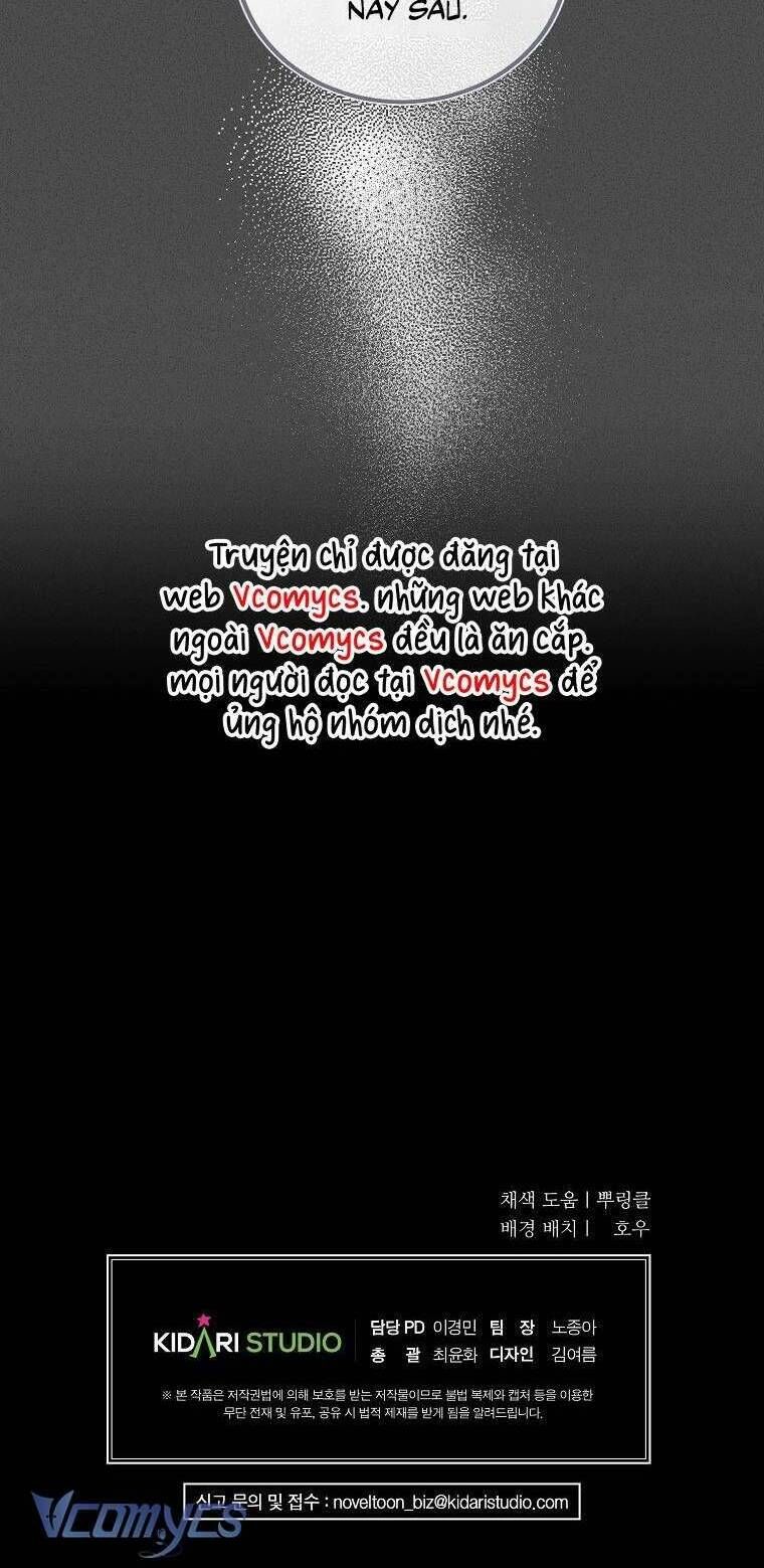 Ác Quỷ Nuôi Dưỡng Tiểu Thư: Chapter 67