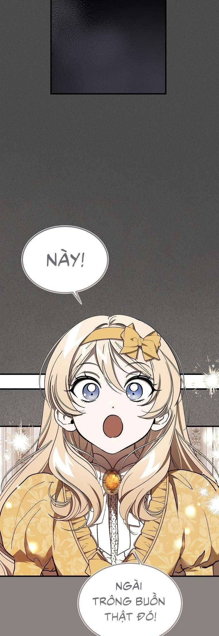 Ác Quỷ Nuôi Dưỡng Tiểu Thư: Chapter 68