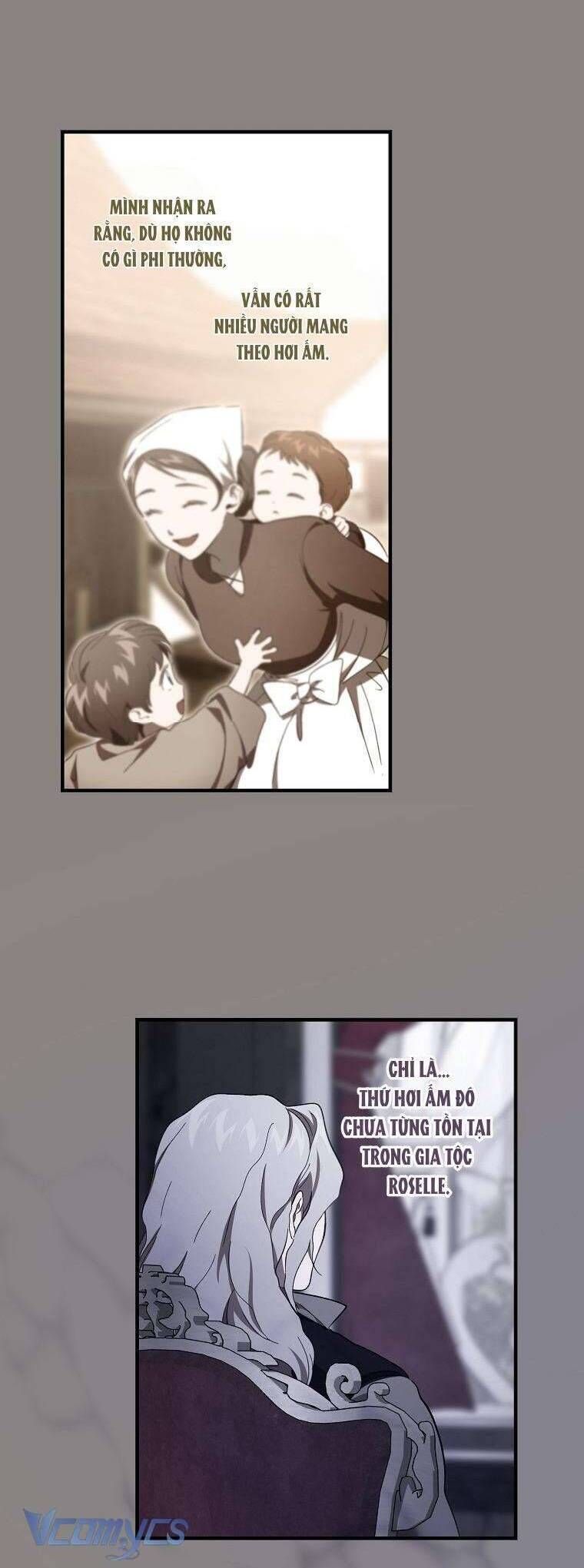 Ác Quỷ Nuôi Dưỡng Tiểu Thư: Chapter 68