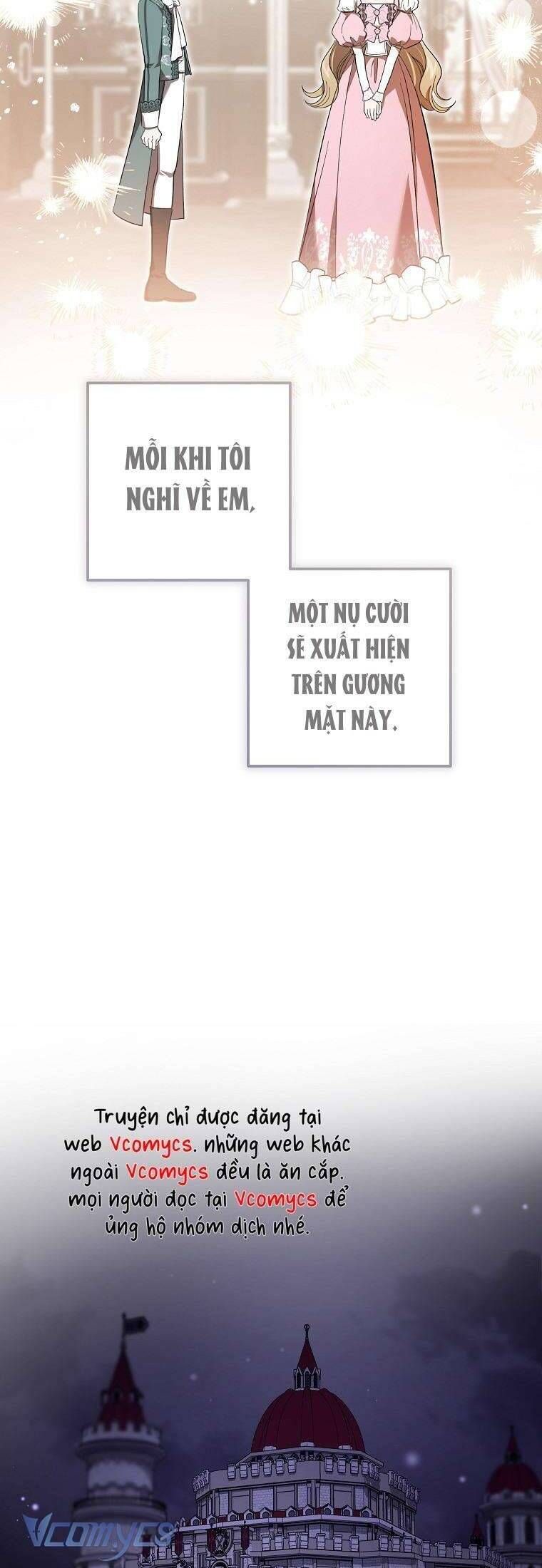 Ác Quỷ Nuôi Dưỡng Tiểu Thư: Chapter 68