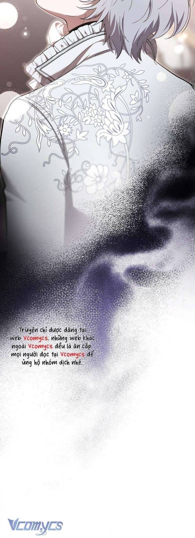 Ác Quỷ Nuôi Dưỡng Tiểu Thư: Chapter 68