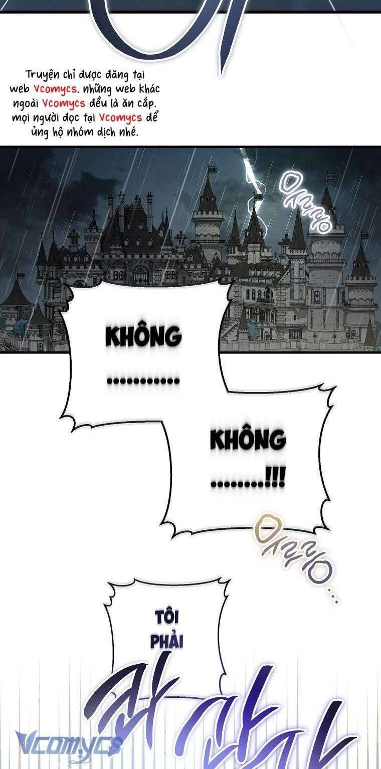 Ác Quỷ Nuôi Dưỡng Tiểu Thư: Chapter 69