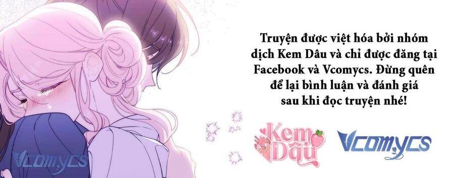 Ác Quỷ Nuôi Dưỡng Tiểu Thư: Chapter 70