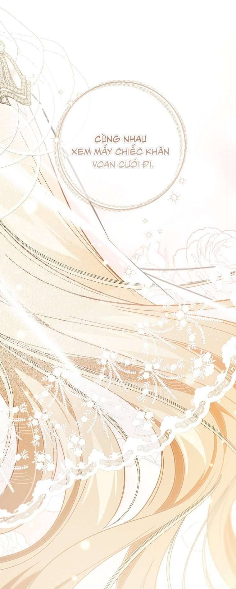 Ác Quỷ Nuôi Dưỡng Tiểu Thư: Chapter 71