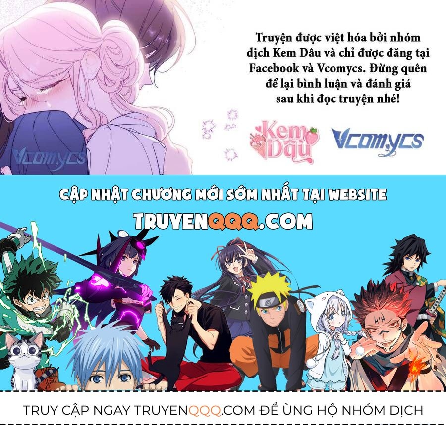 Ác Quỷ Nuôi Dưỡng Tiểu Thư: Chapter 71