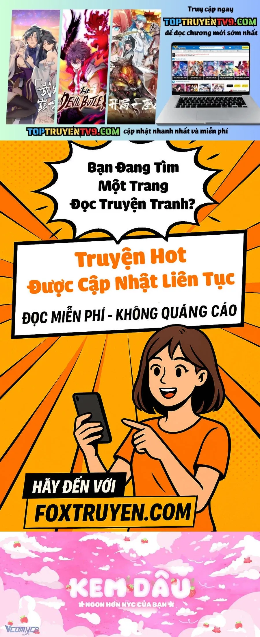 Ác Quỷ Nuôi Dưỡng Tiểu Thư: Chapter 73