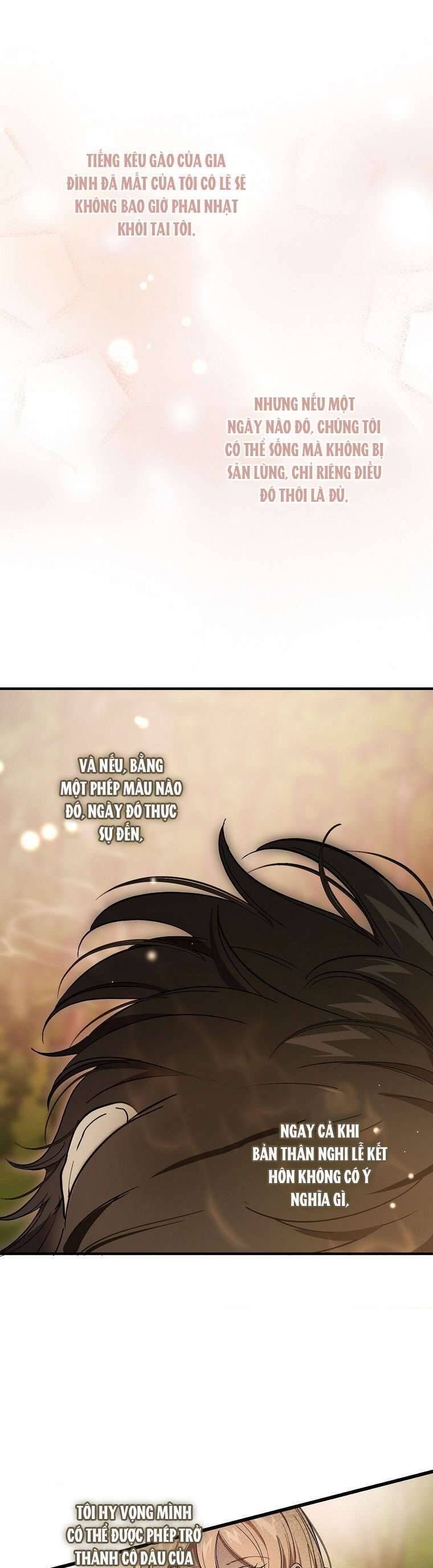 Ác Quỷ Nuôi Dưỡng Tiểu Thư: Chapter 73