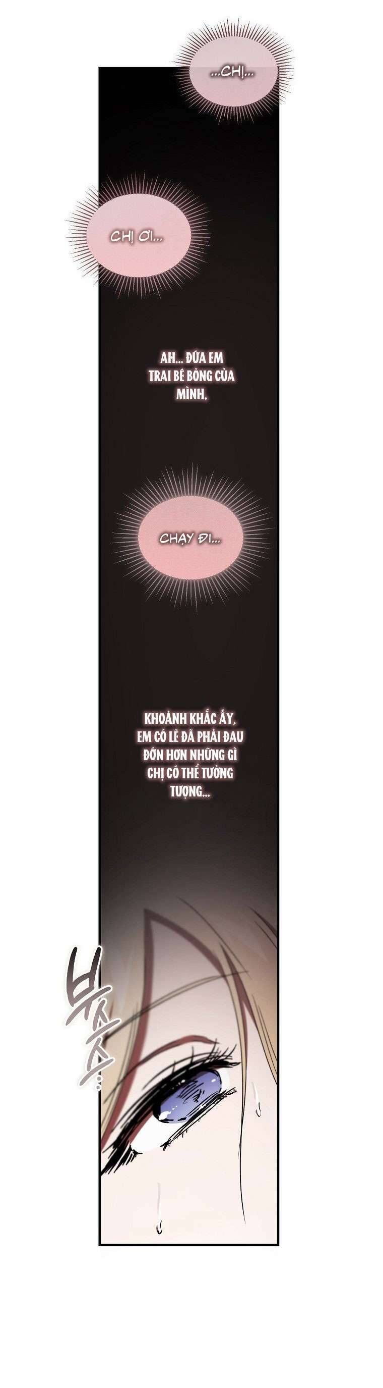 Ác Quỷ Nuôi Dưỡng Tiểu Thư: Chapter 73