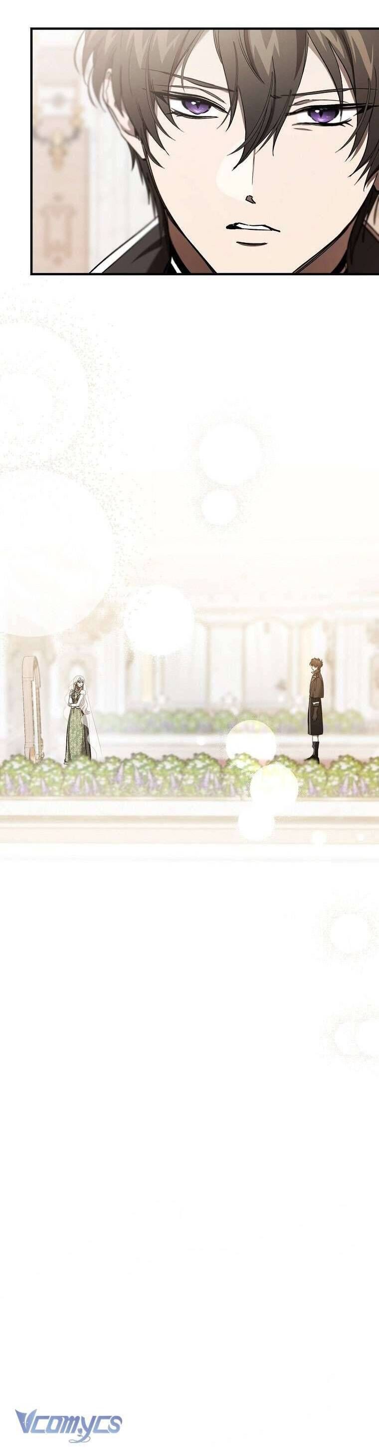 Ác Quỷ Nuôi Dưỡng Tiểu Thư: Chapter 73