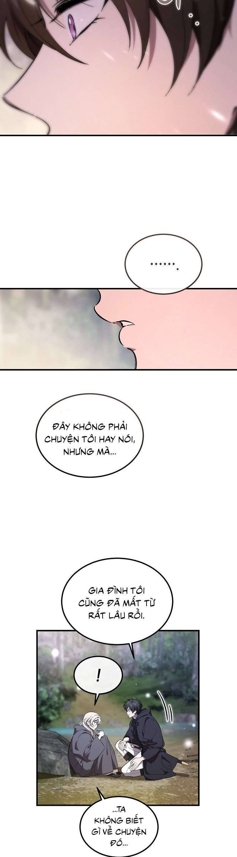 Ác Quỷ Nuôi Dưỡng Tiểu Thư: Chapter 73