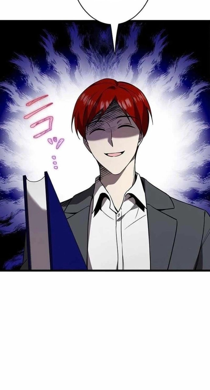 Ah, Thật Tuyệt Khi Còn Sống: Chapter 44