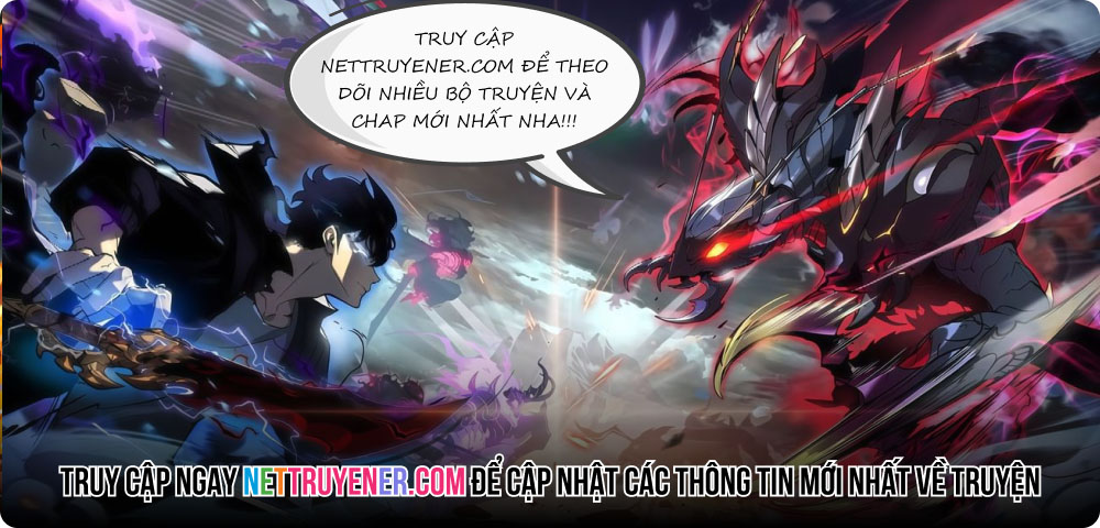 Ah, Thật Tuyệt Khi Còn Sống: Chapter 51