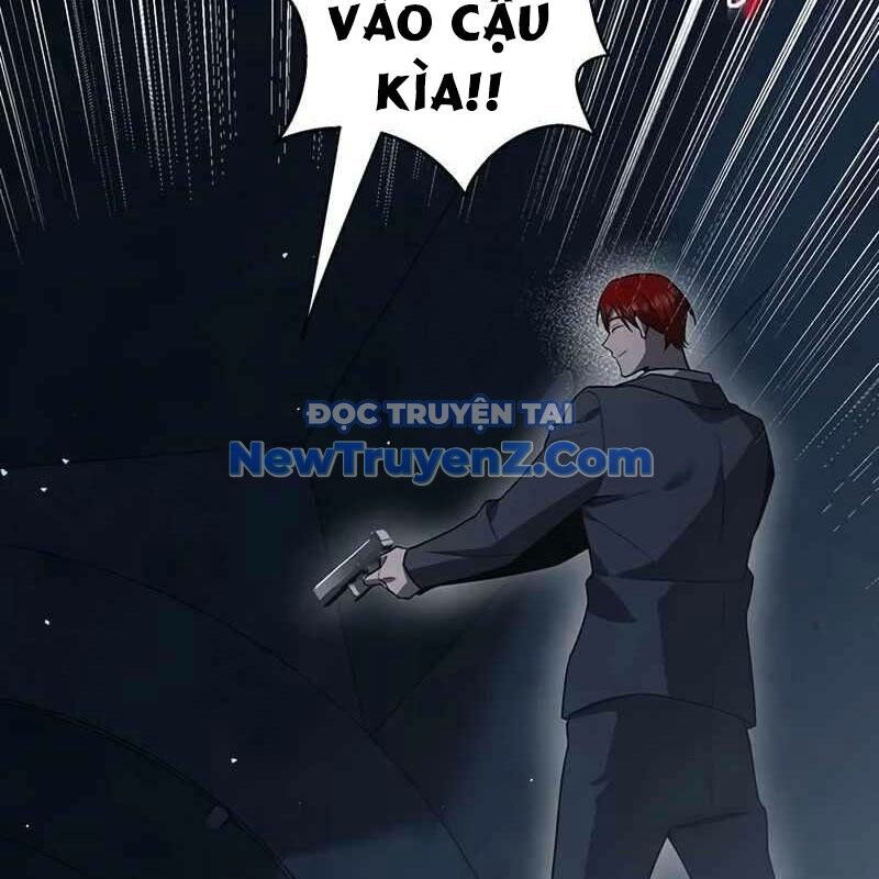 Ah, Thật Tuyệt Khi Còn Sống: Chapter 53