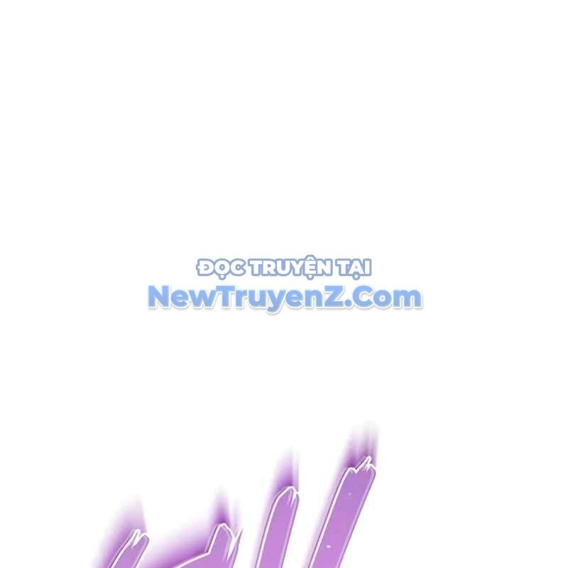 Ah, Thật Tuyệt Khi Còn Sống: Chapter 53
