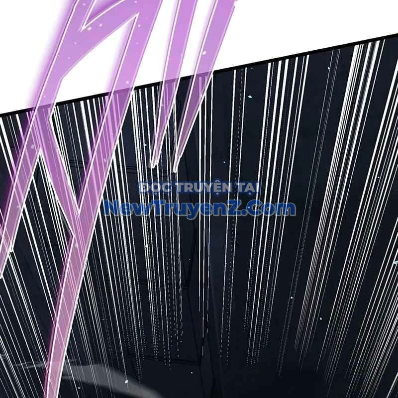 Ah, Thật Tuyệt Khi Còn Sống: Chapter 53