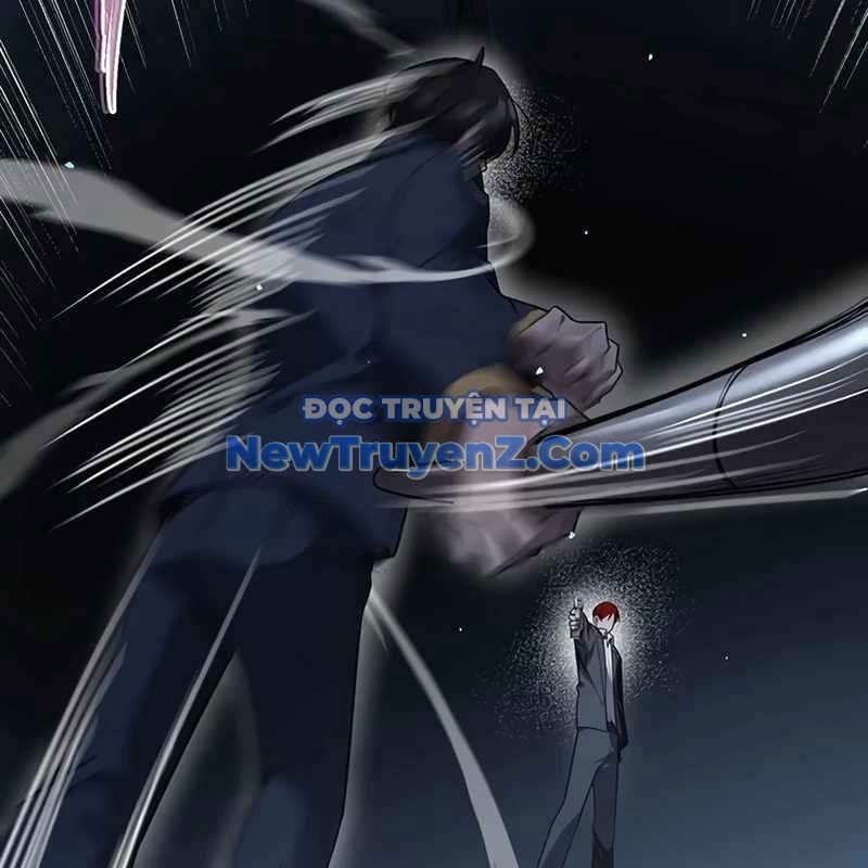 Ah, Thật Tuyệt Khi Còn Sống: Chapter 53