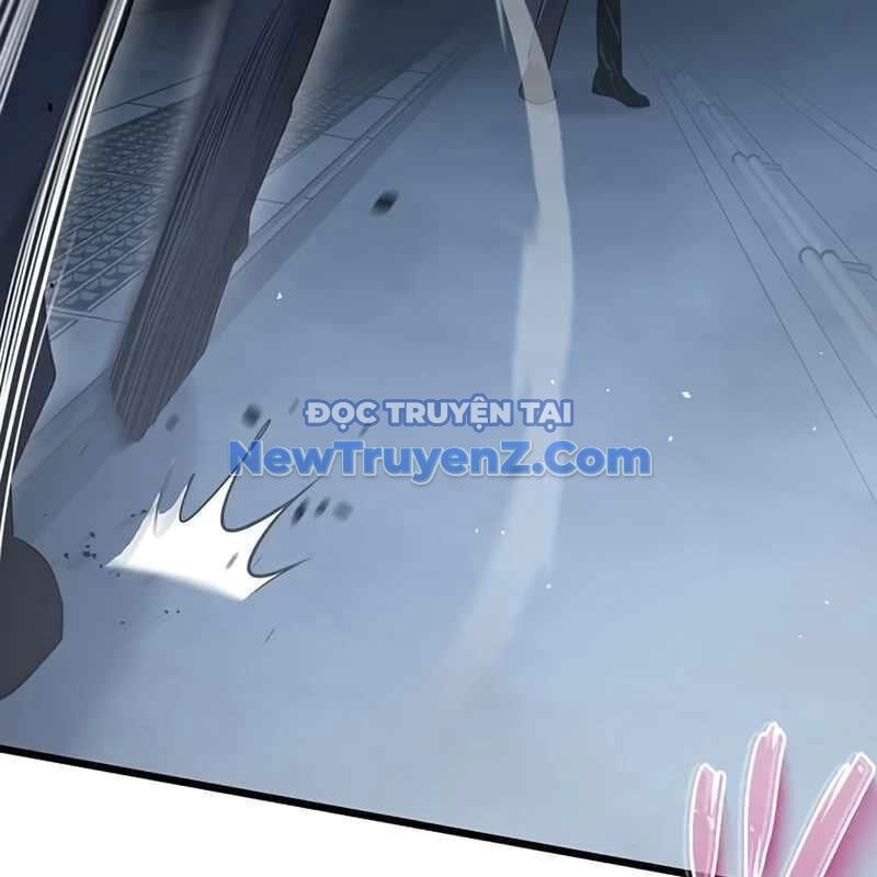 Ah, Thật Tuyệt Khi Còn Sống: Chapter 53