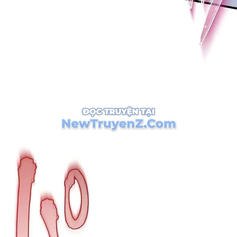 Ah, Thật Tuyệt Khi Còn Sống: Chapter 53