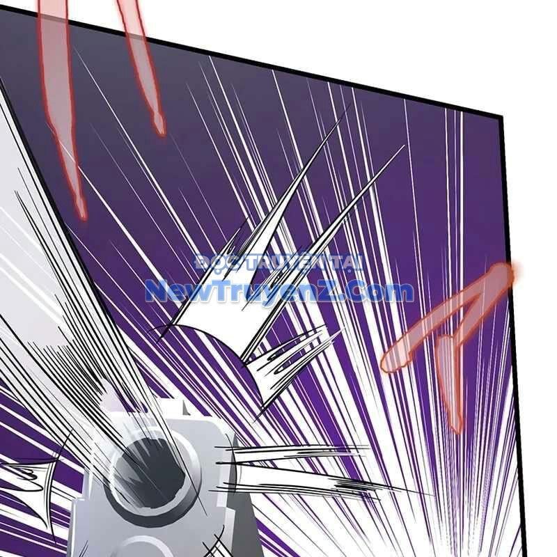 Ah, Thật Tuyệt Khi Còn Sống: Chapter 53