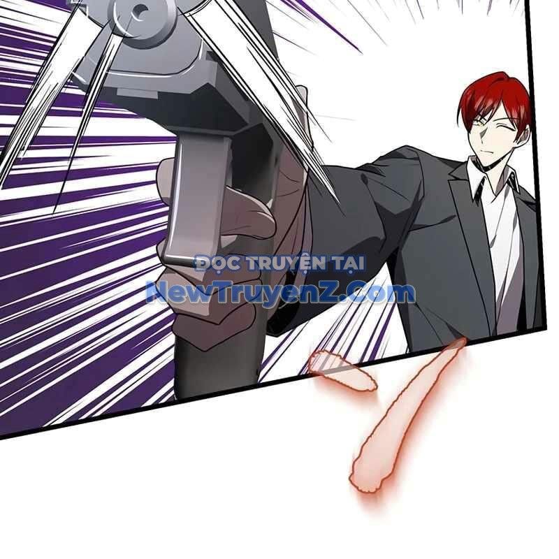 Ah, Thật Tuyệt Khi Còn Sống: Chapter 53