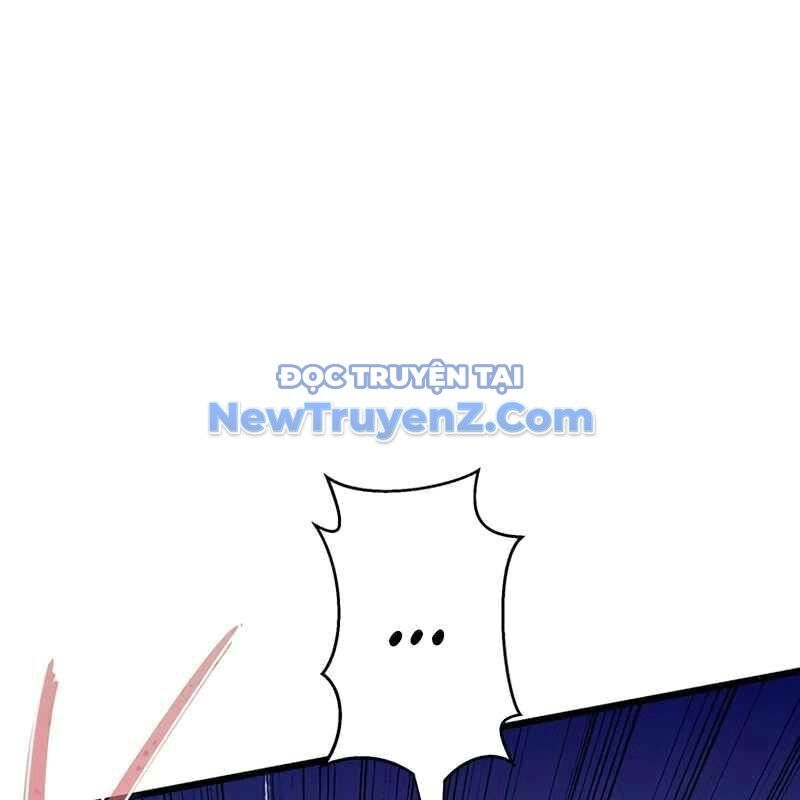 Ah, Thật Tuyệt Khi Còn Sống: Chapter 53