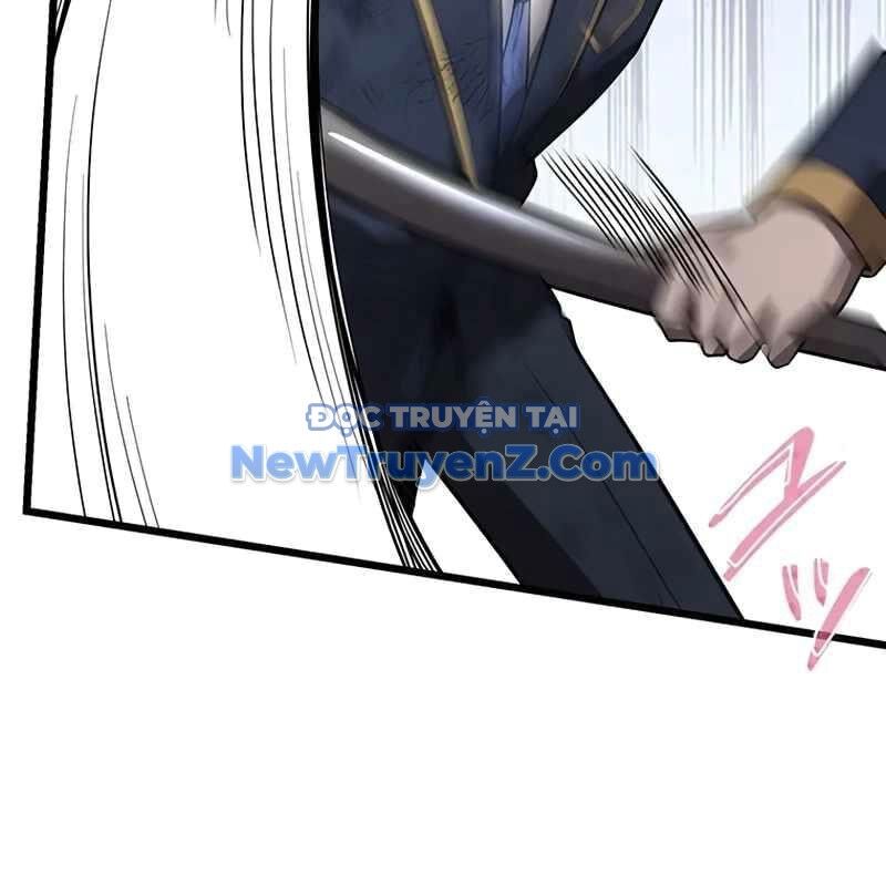 Ah, Thật Tuyệt Khi Còn Sống: Chapter 53