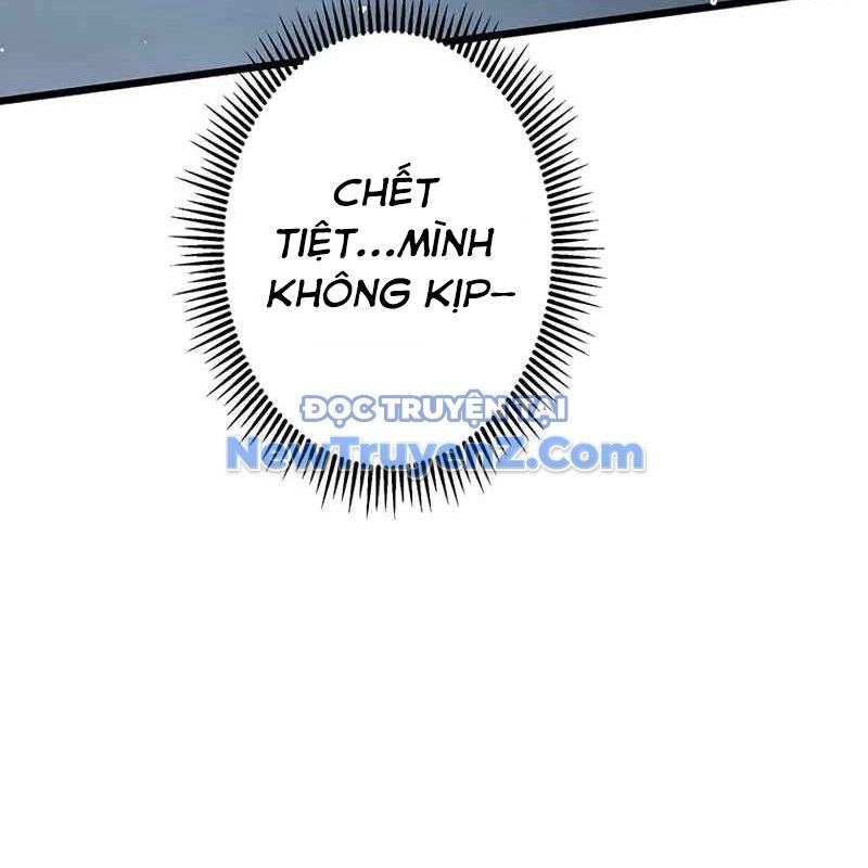 Ah, Thật Tuyệt Khi Còn Sống: Chapter 53
