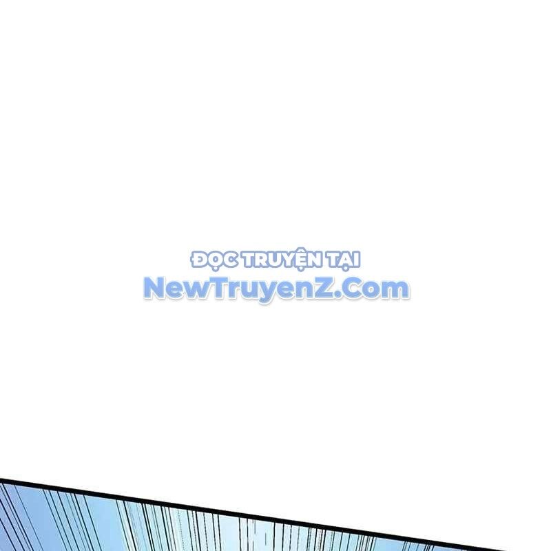 Ah, Thật Tuyệt Khi Còn Sống: Chapter 53