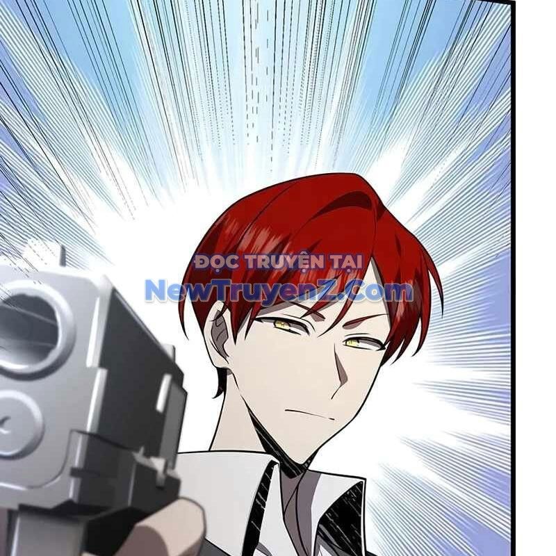 Ah, Thật Tuyệt Khi Còn Sống: Chapter 53