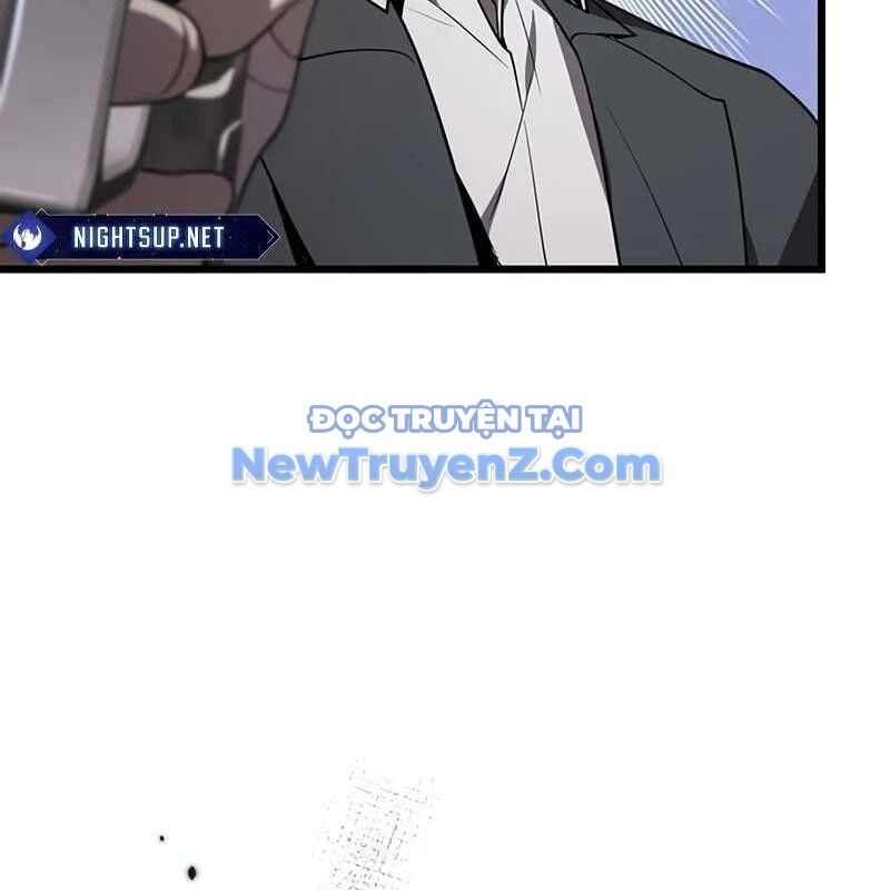 Ah, Thật Tuyệt Khi Còn Sống: Chapter 53