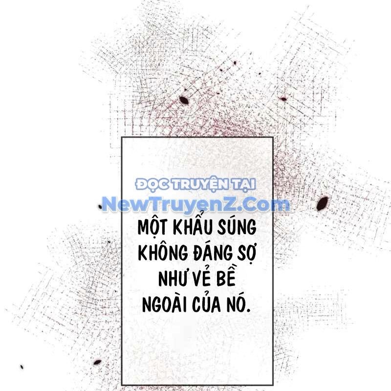 Ah, Thật Tuyệt Khi Còn Sống: Chapter 53