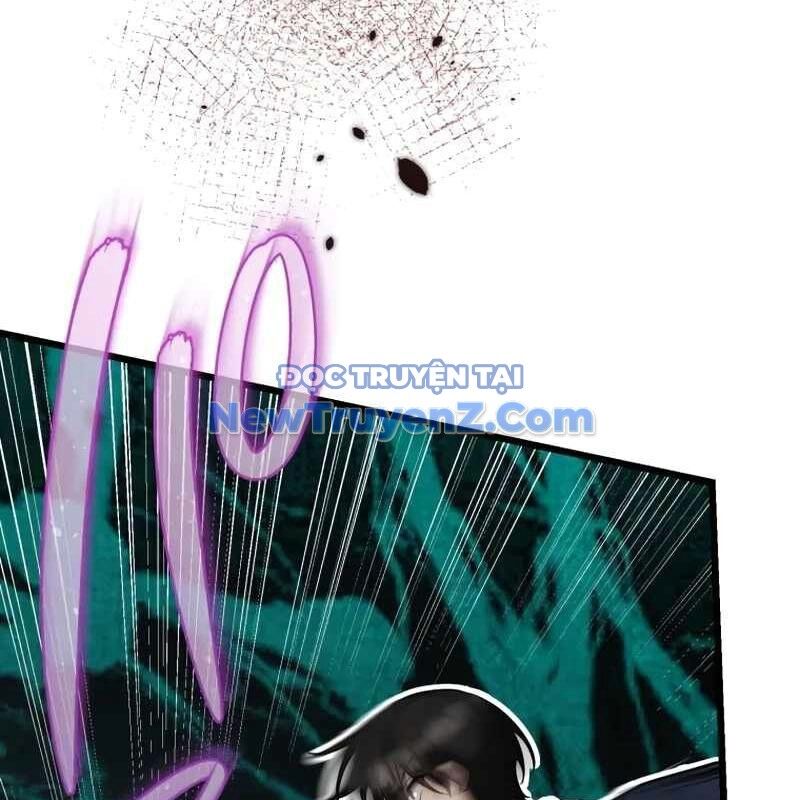 Ah, Thật Tuyệt Khi Còn Sống: Chapter 53