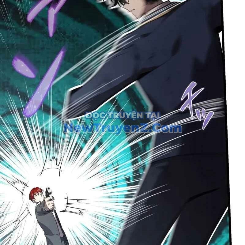 Ah, Thật Tuyệt Khi Còn Sống: Chapter 53