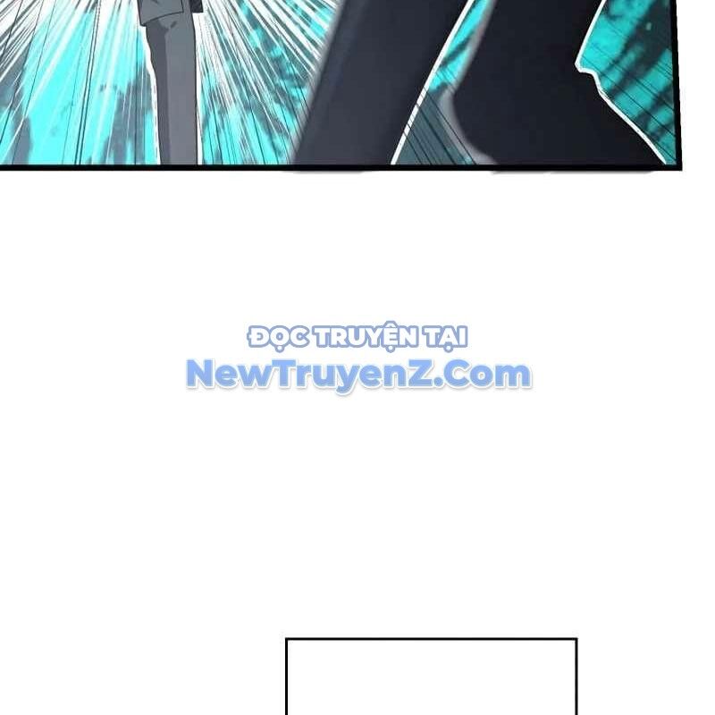 Ah, Thật Tuyệt Khi Còn Sống: Chapter 53