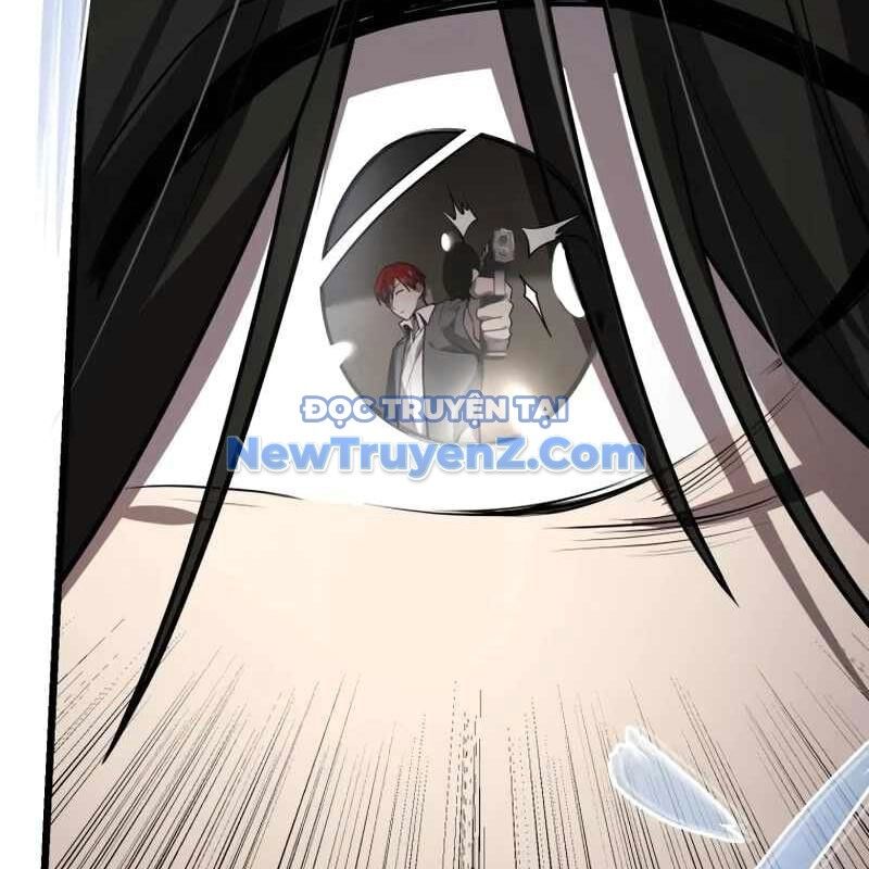 Ah, Thật Tuyệt Khi Còn Sống: Chapter 53