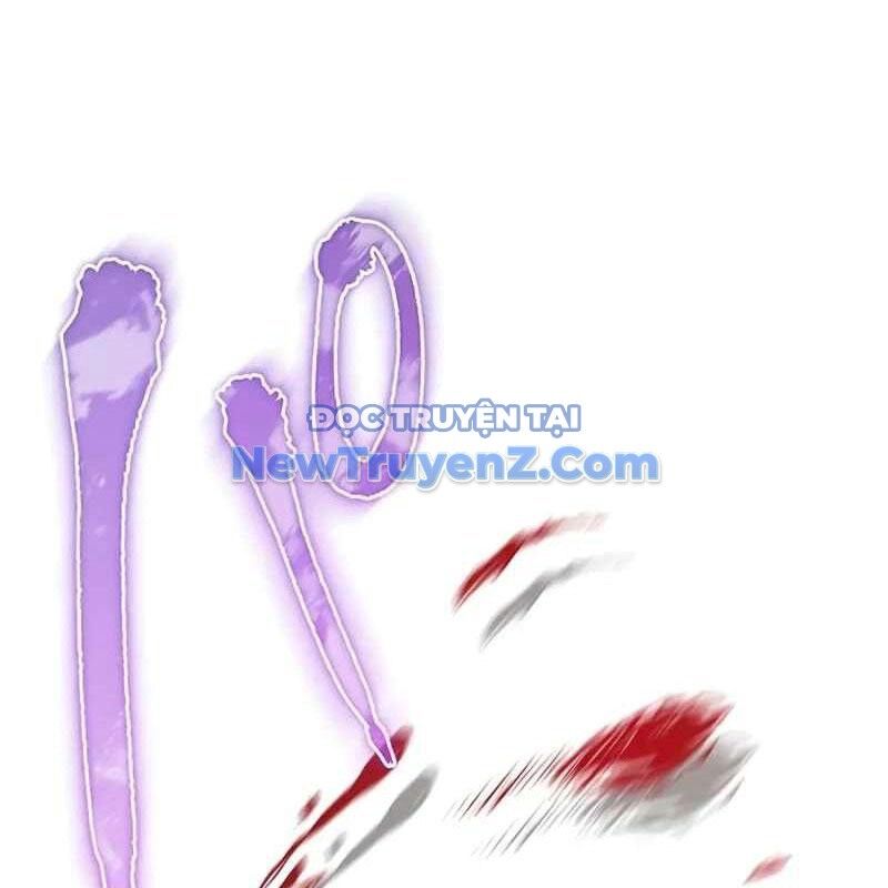 Ah, Thật Tuyệt Khi Còn Sống: Chapter 53