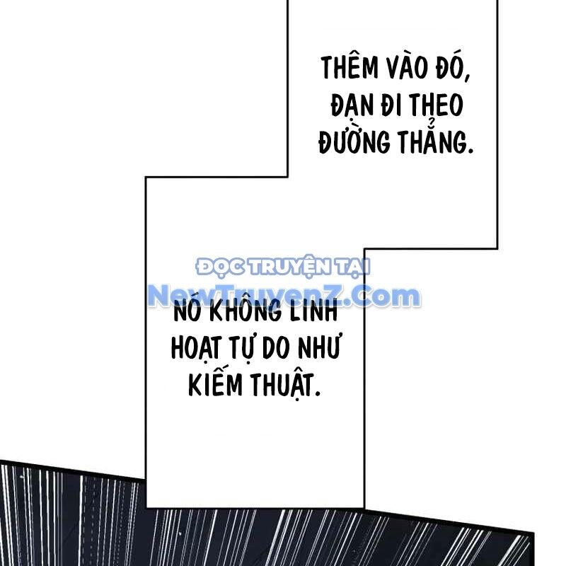 Ah, Thật Tuyệt Khi Còn Sống: Chapter 53