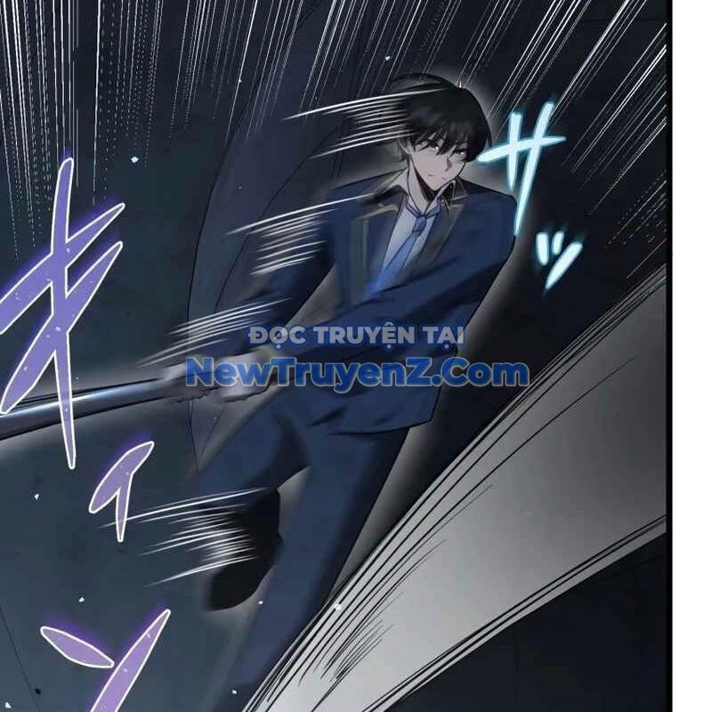 Ah, Thật Tuyệt Khi Còn Sống: Chapter 53