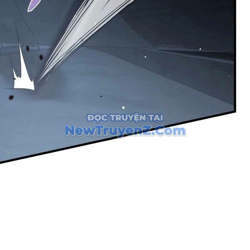 Ah, Thật Tuyệt Khi Còn Sống: Chapter 53