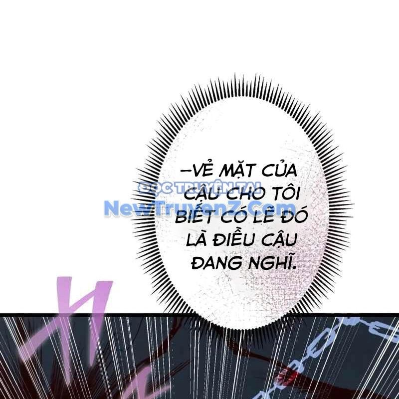 Ah, Thật Tuyệt Khi Còn Sống: Chapter 53